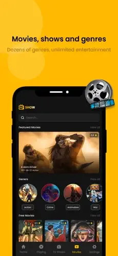 hotstar-bigg-boss-2-telugu Movies and shows
